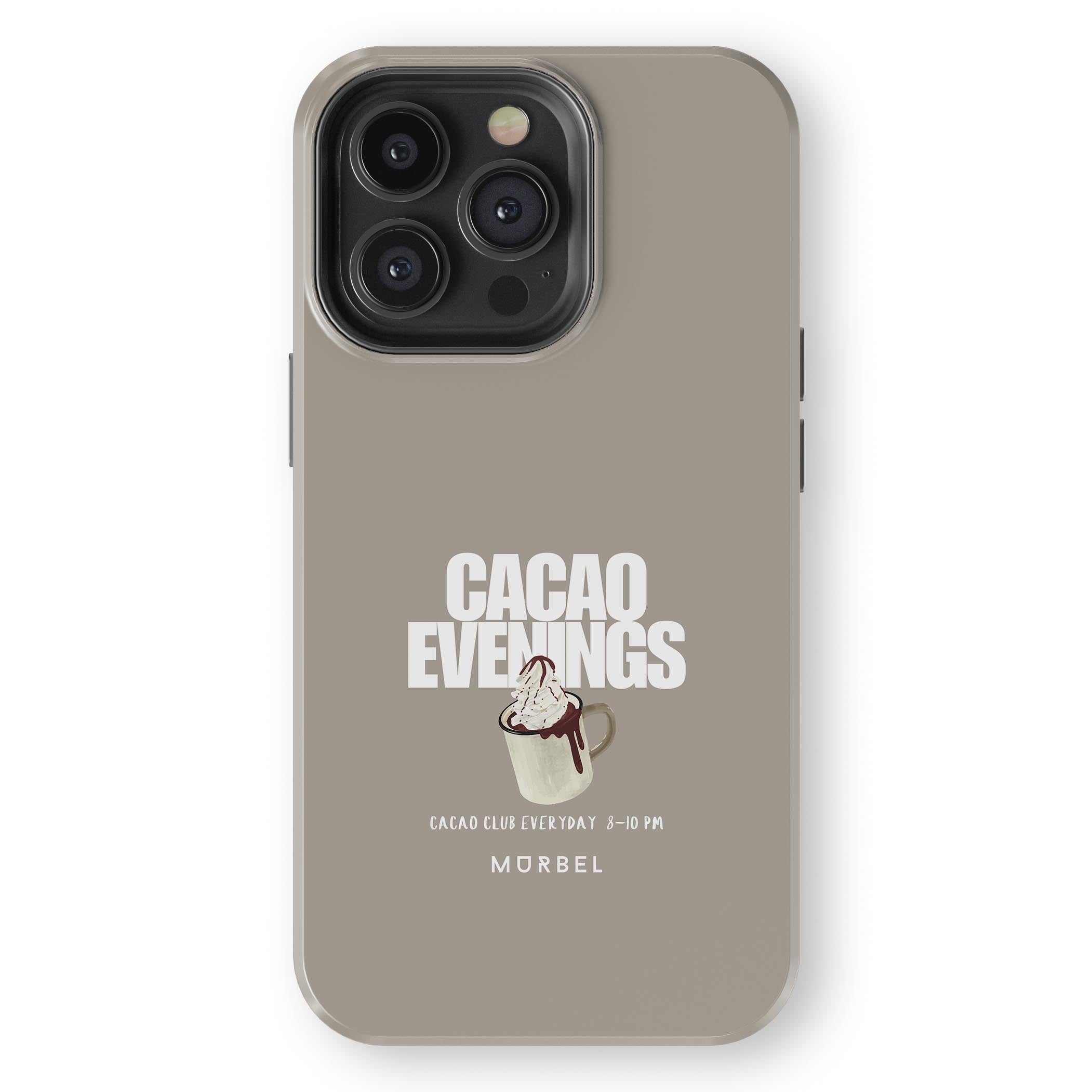 iPhone 13 Pro iPhone 13 Pro