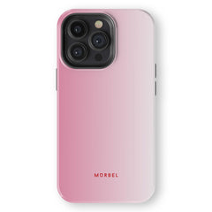 iPhone 13 Pro iPhone 13 Pro
