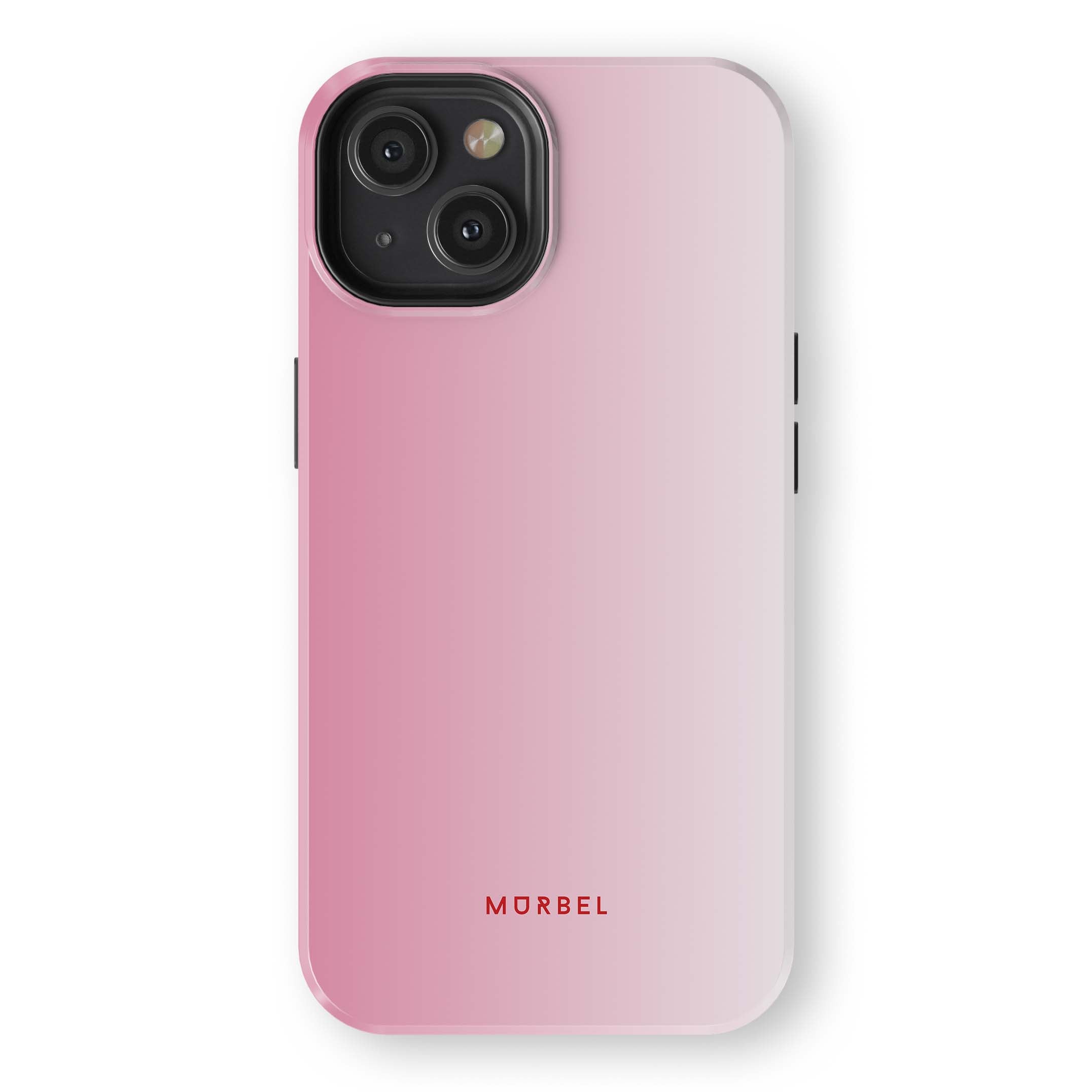 iPhone 14 iPhone 14