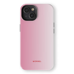 iPhone 14 iPhone 14