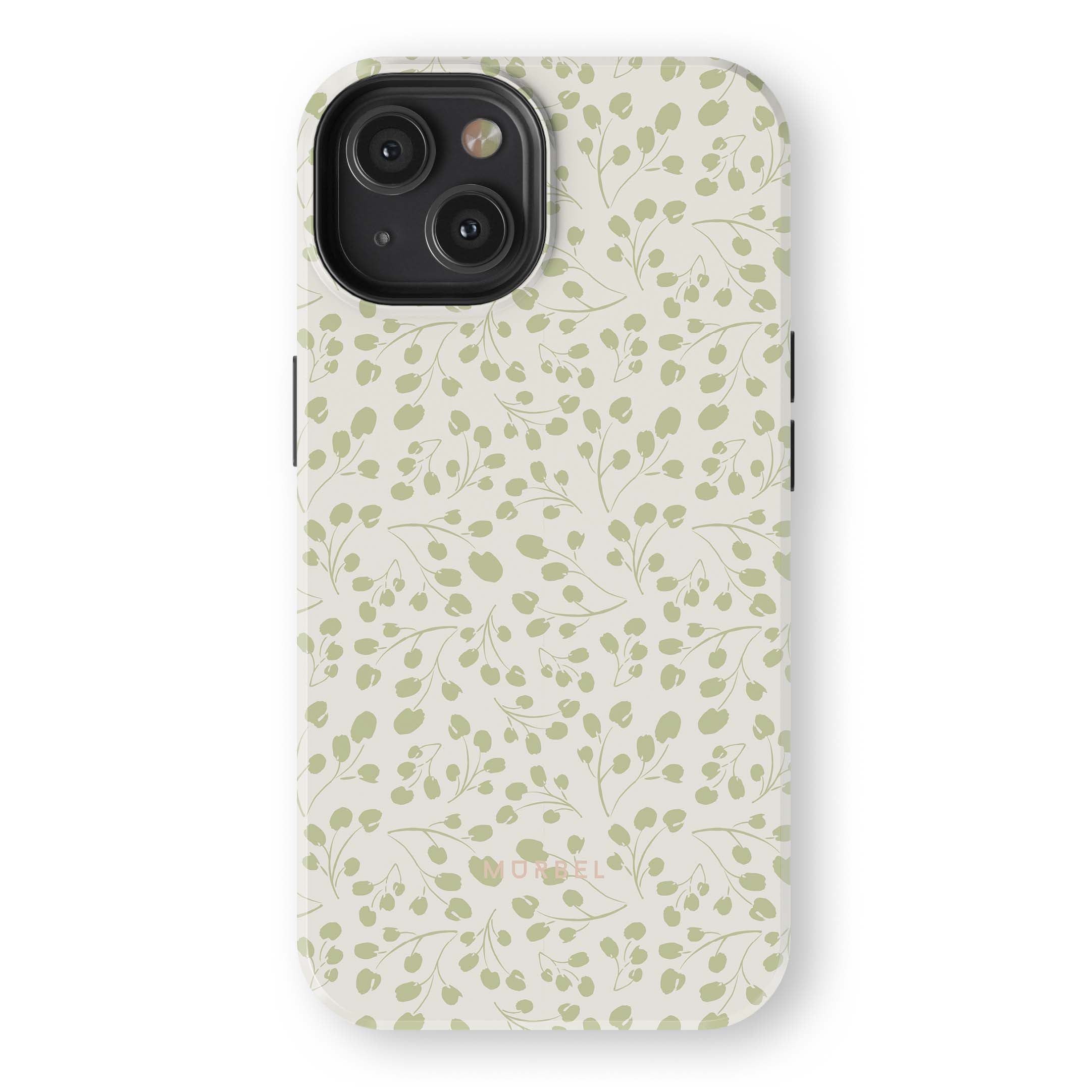 iPhone 13 iPhone 13
