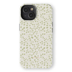 iPhone 13 iPhone 13