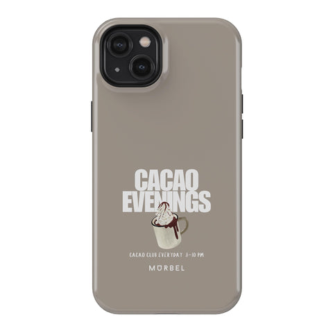 iPhone 14 Plus