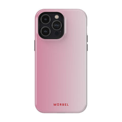 iPhone 14 Pro Max iPhone 14 Pro Max