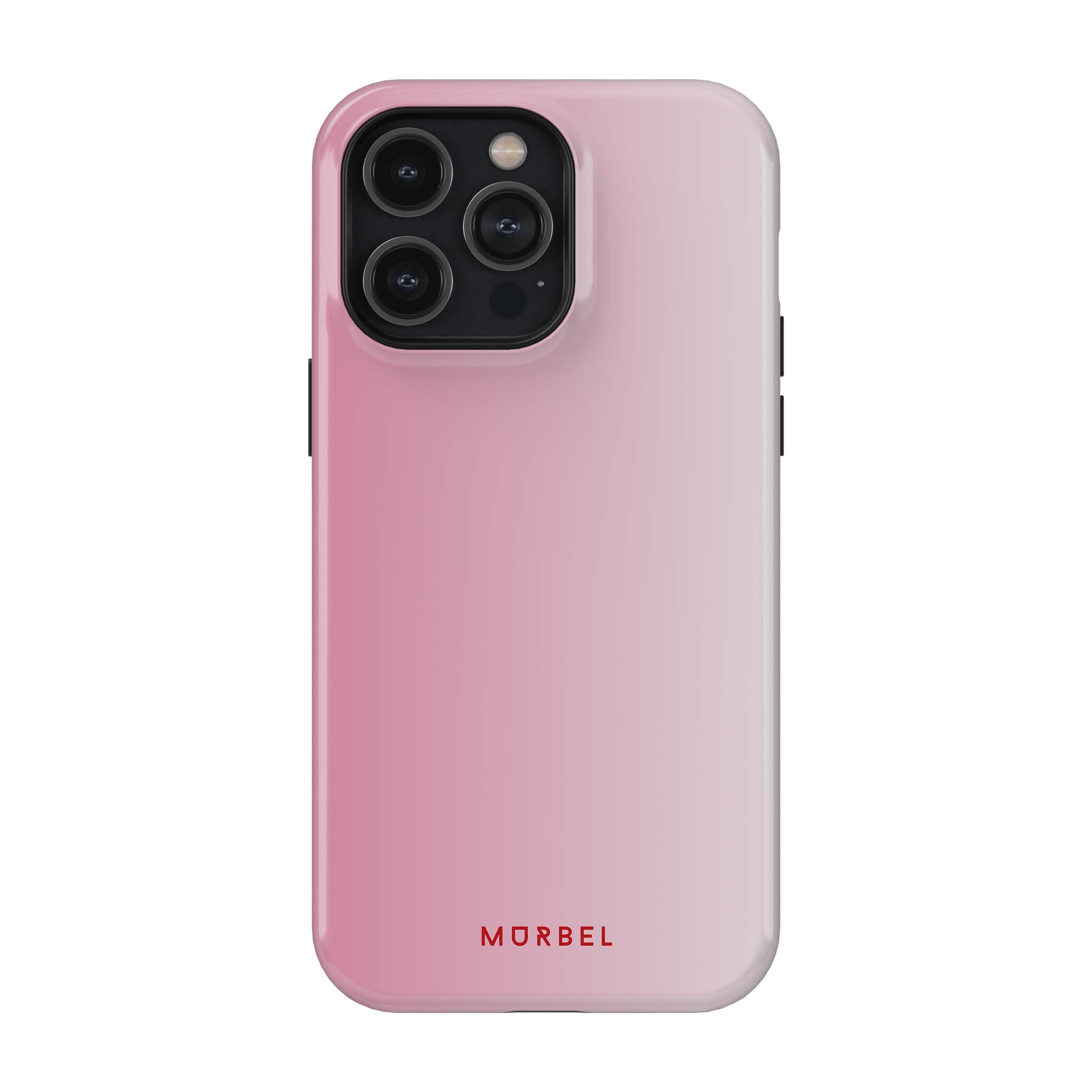 iPhone 15 Pro Max iPhone 15 Pro Max