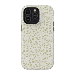 iPhone 15 Pro Max iPhone 15 Pro Max