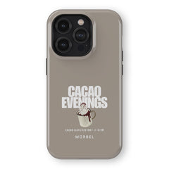 iPhone 15 Pro iPhone 15 Pro