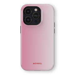 iPhone 14 Pro iPhone 14 Pro