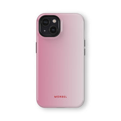 iPhone 15 iPhone 15