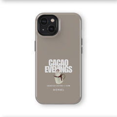 iPhone 15 iPhone 15