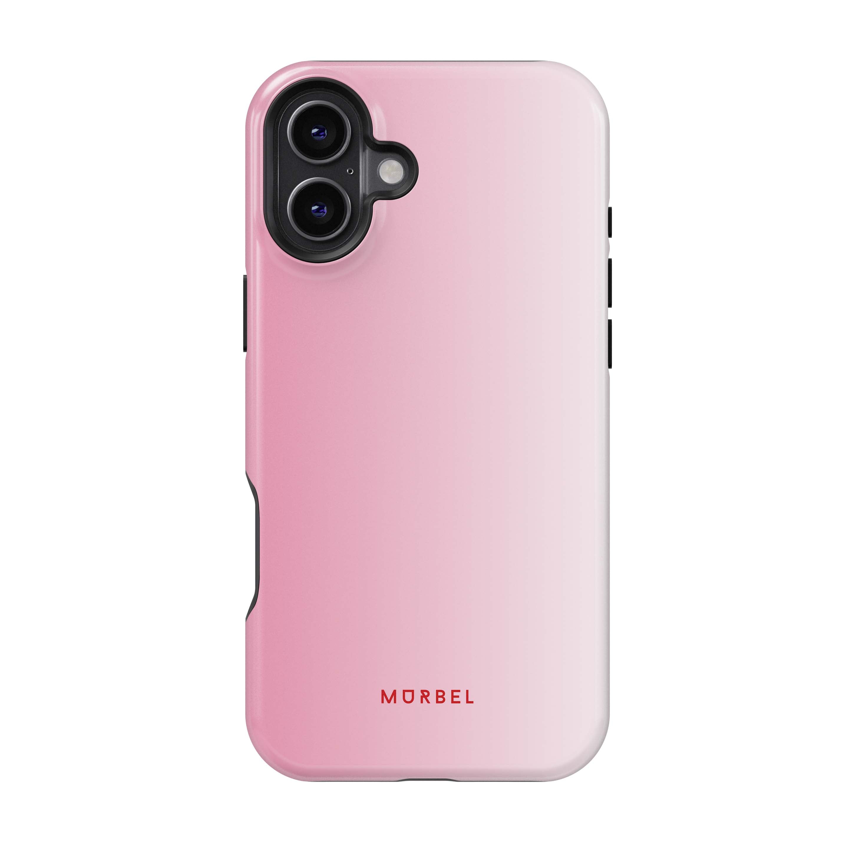 iPhone 16 Plus iPhone 16 Plus