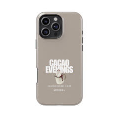 iPhone 16 Pro Max iPhone 16 Pro Max