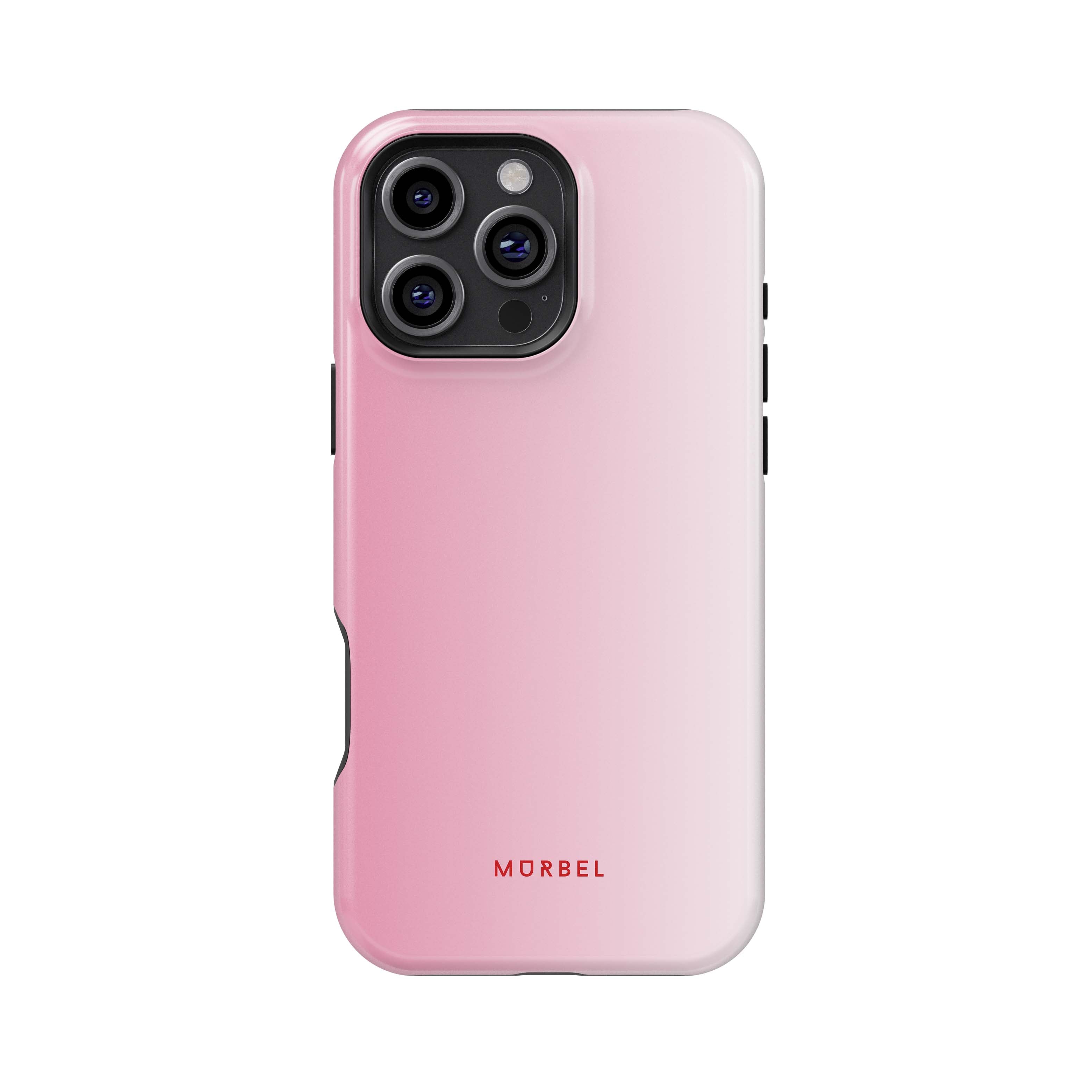 iPhone 16 Pro Max iPhone 16 Pro Max