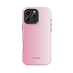iPhone 16 Pro Max iPhone 16 Pro Max