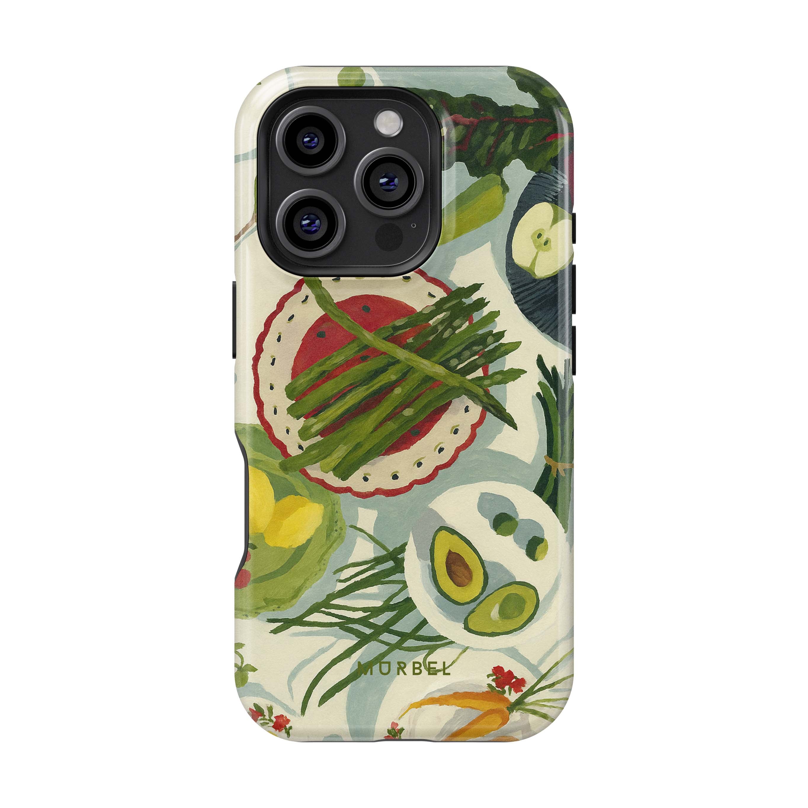 iPhone 16 Pro iPhone 16 Pro