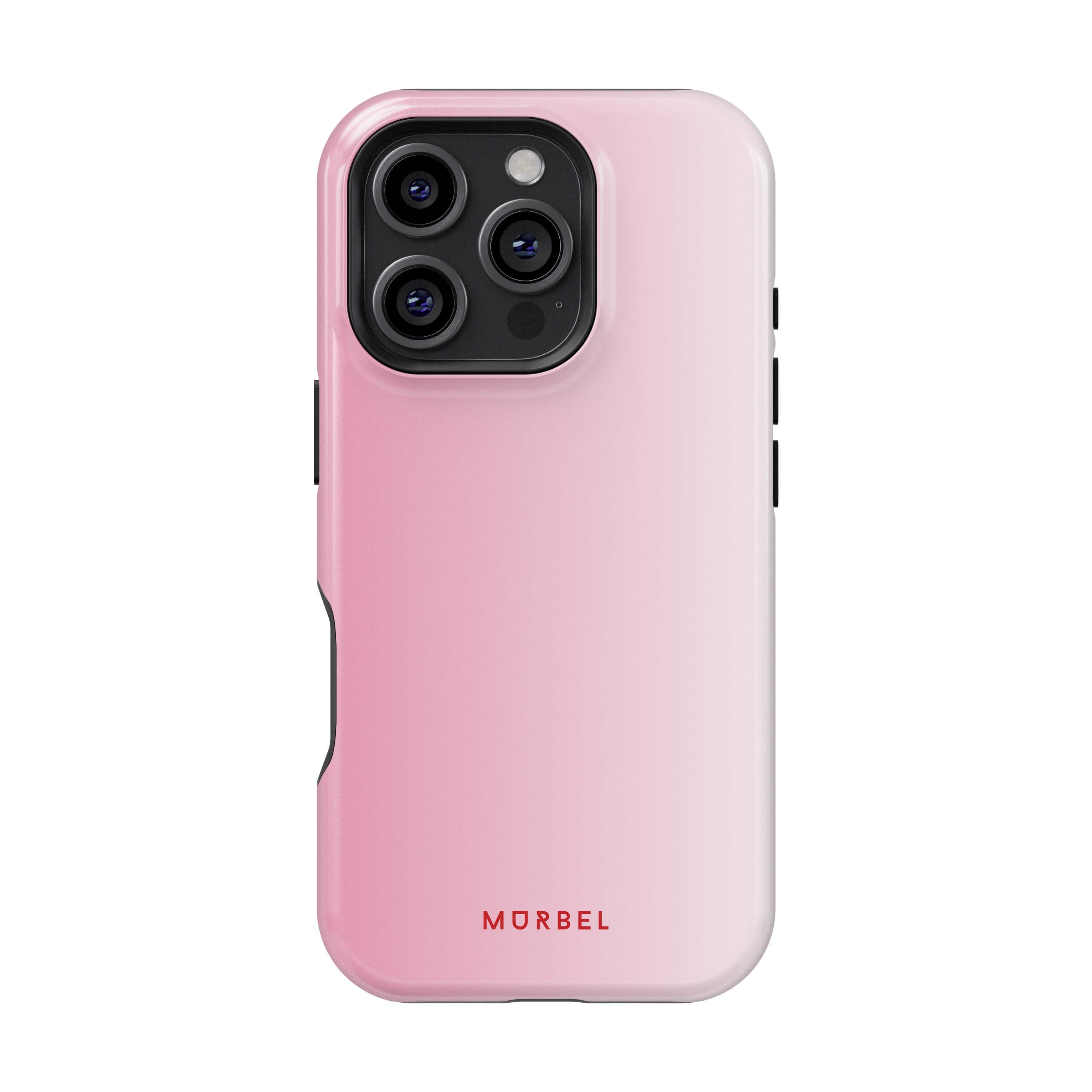iPhone 16 Pro iPhone 16 Pro