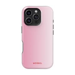 iPhone 16 Pro iPhone 16 Pro