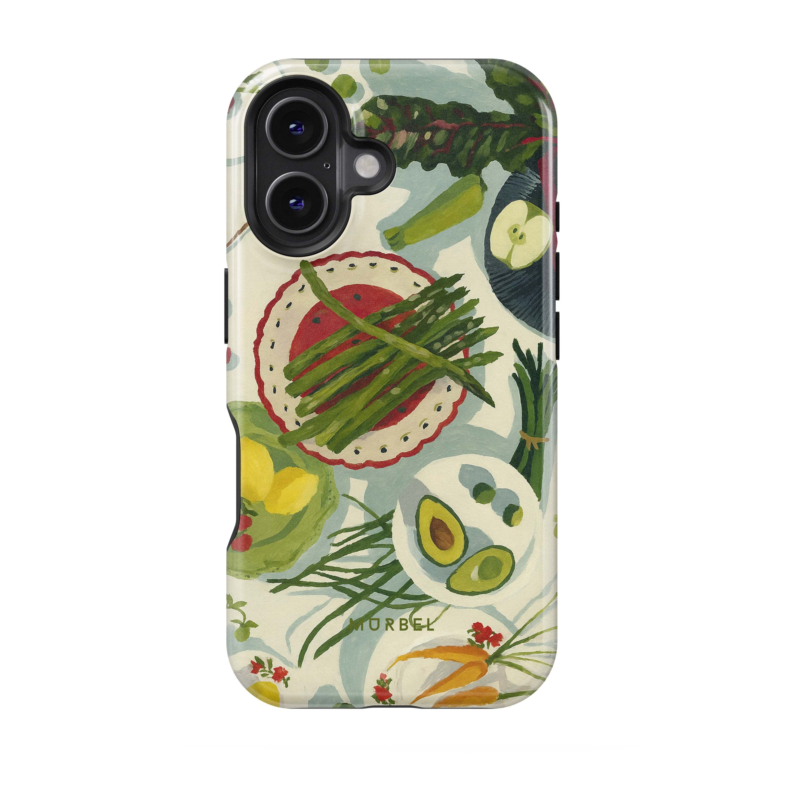 iPhone 16 iPhone 16