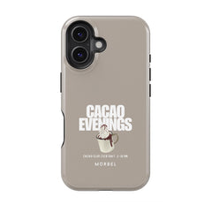 iPhone 16 iPhone 16