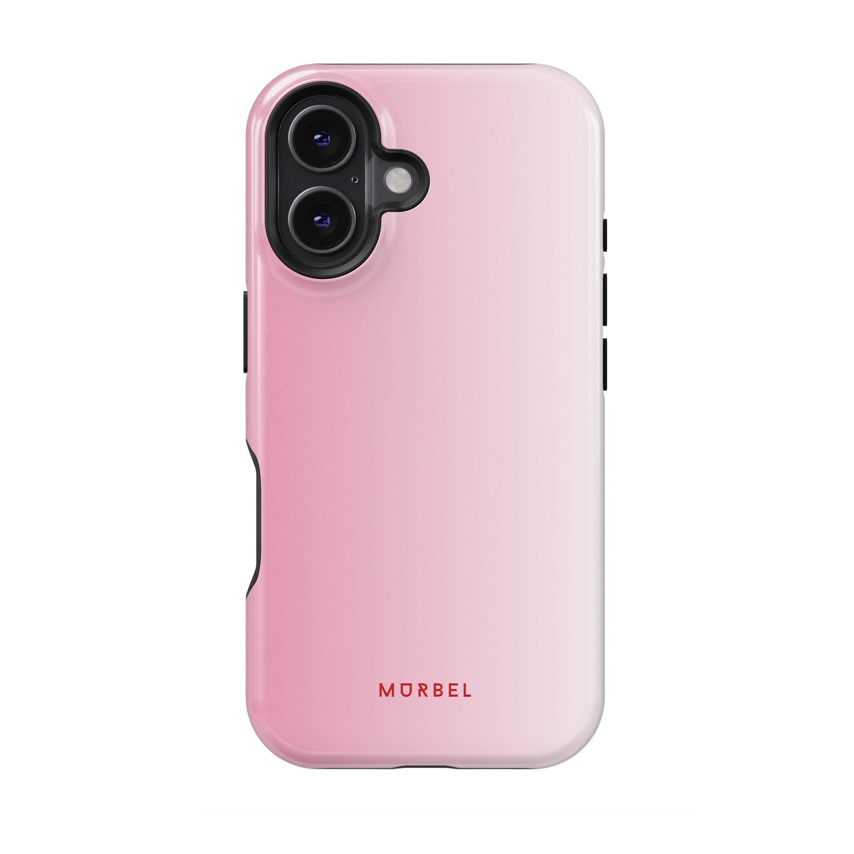 iPhone 16 iPhone 16