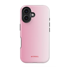 iPhone 16 iPhone 16