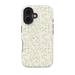 iPhone 17 iPhone 17