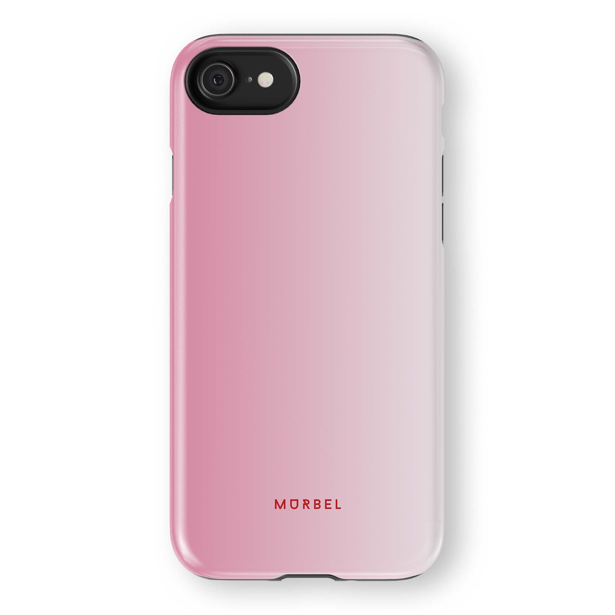 iPhone SE iPhone SE