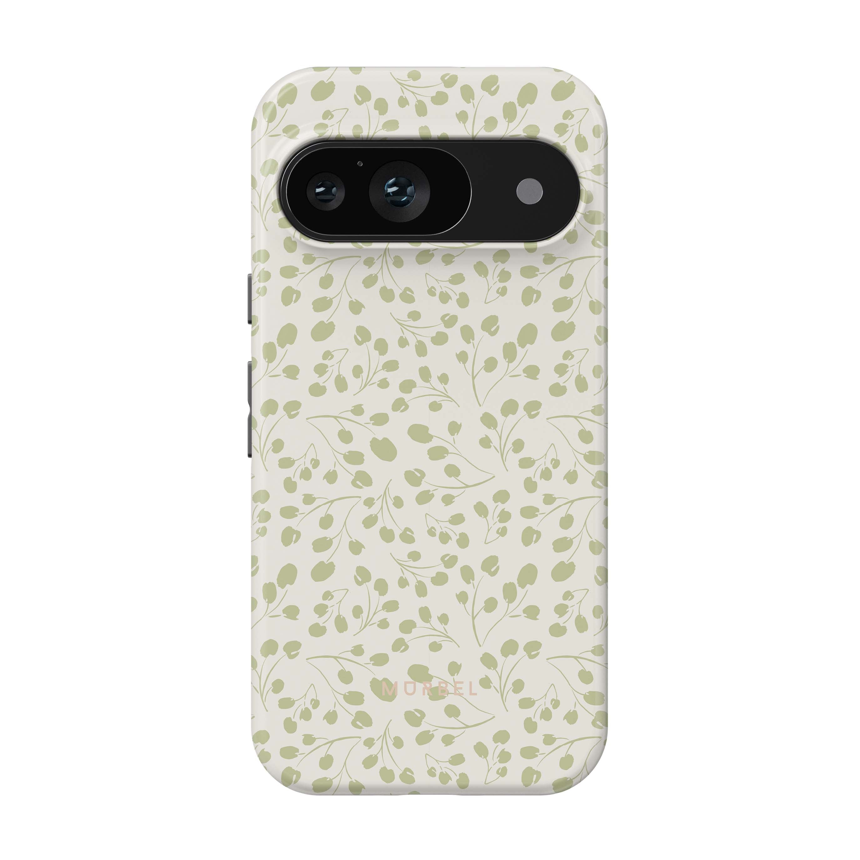 Pixel 9 Pixel 9