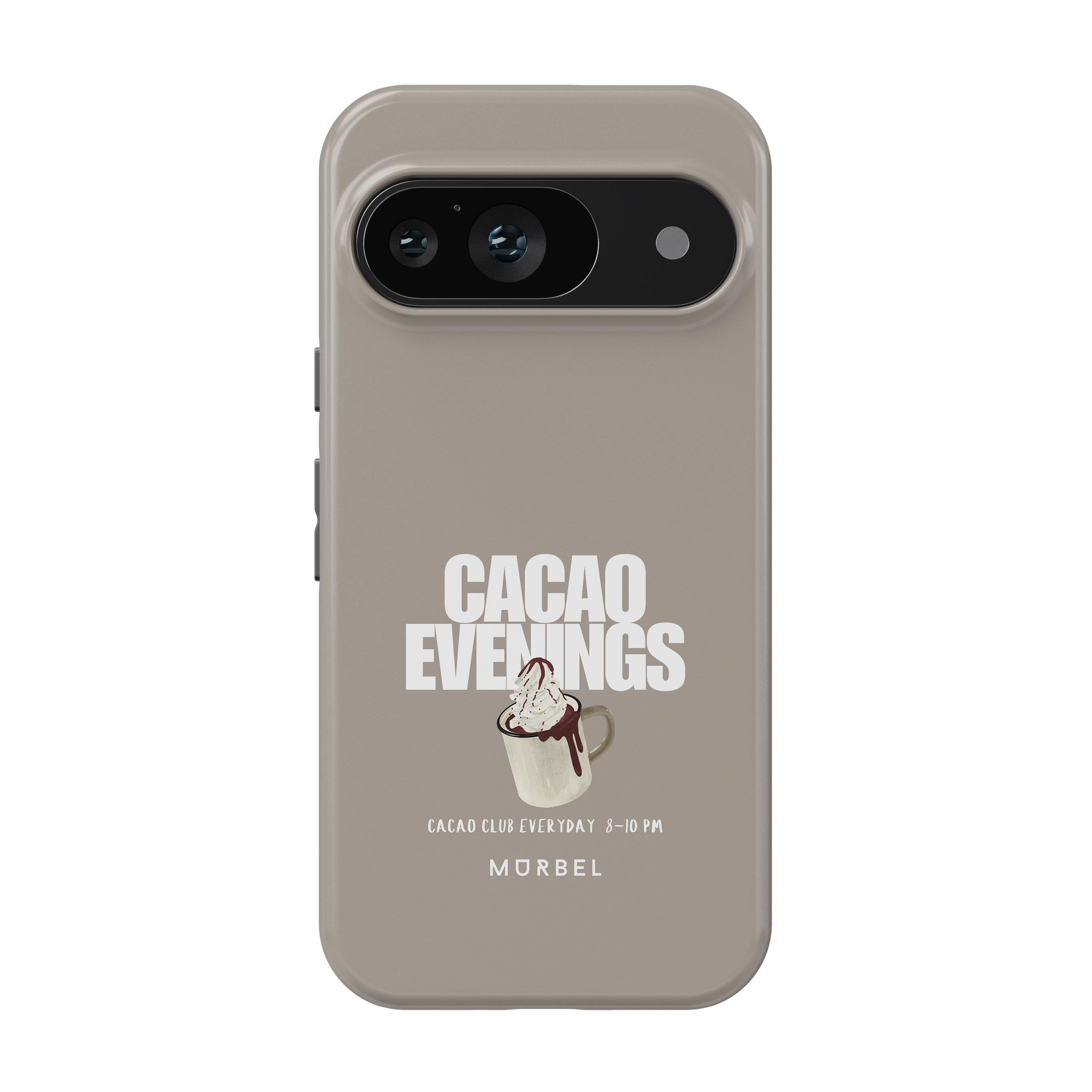Pixel 9 Pixel 9