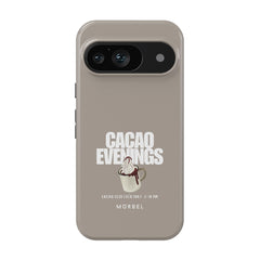Pixel 9 Pixel 9