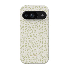 Pixel 9 Pixel 9