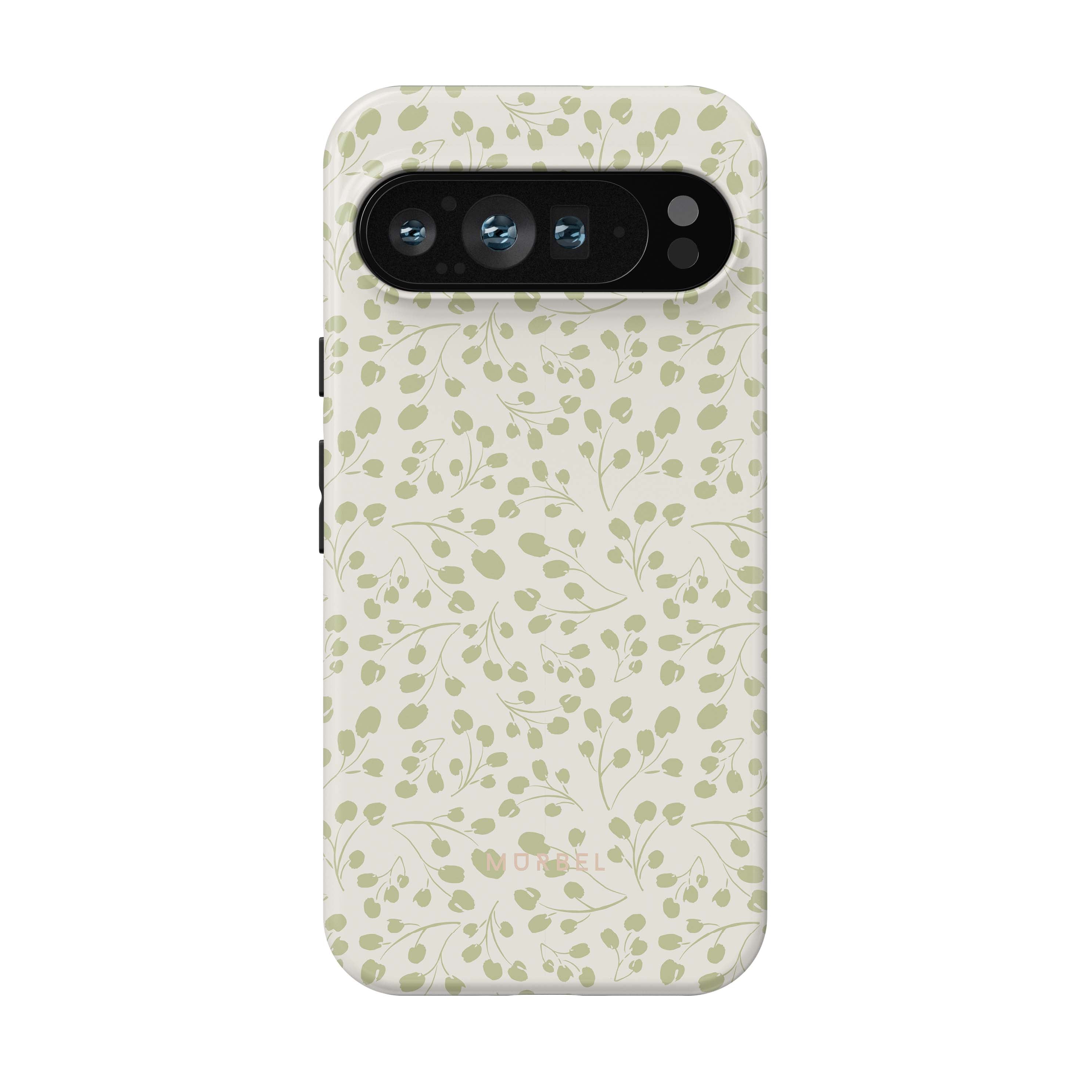 Pixel 9 Pro Pixel 9 Pro