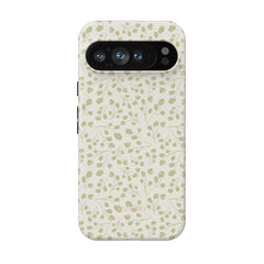 Pixel 9 Pro Pixel 9 Pro