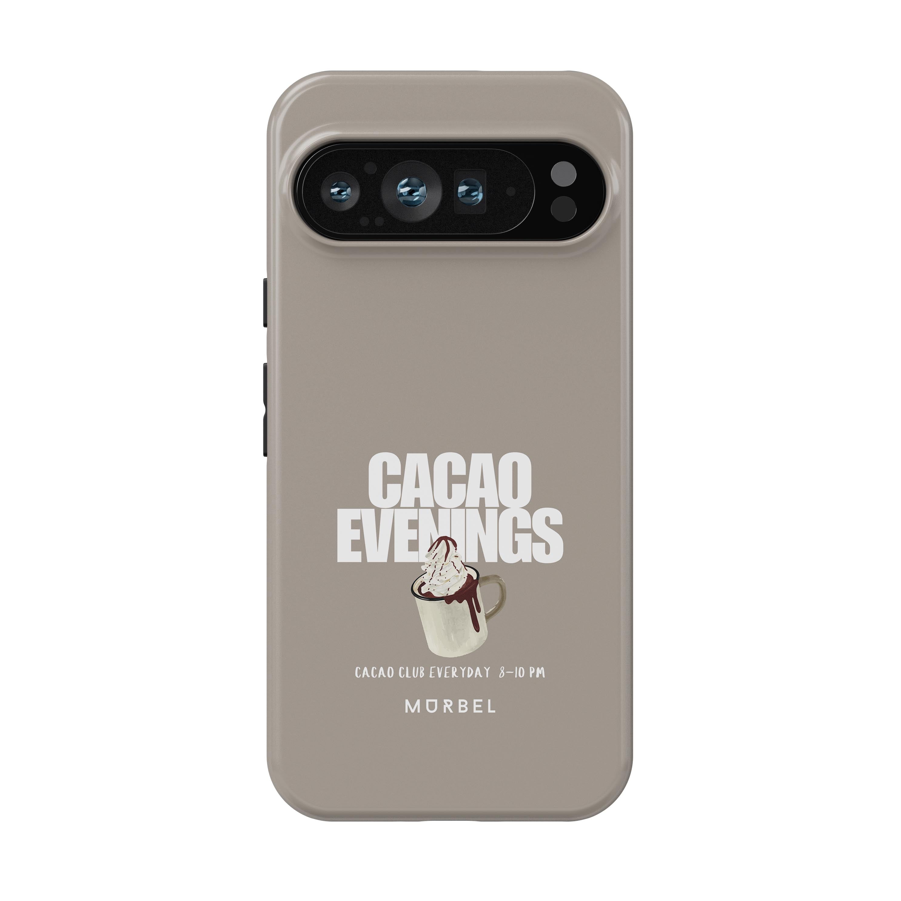 Pixel 9 Pro Pixel 9 Pro