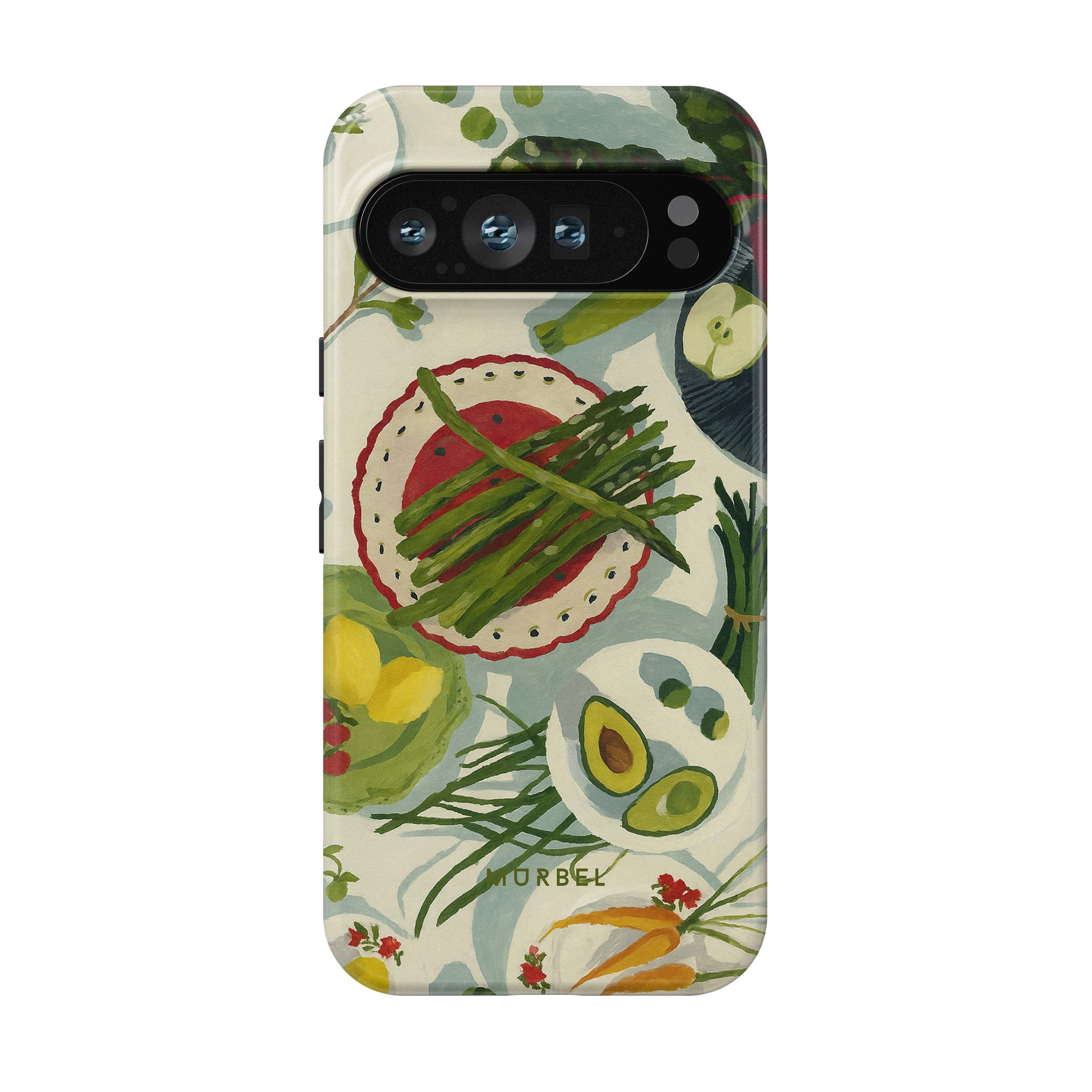 Pixel 9 Pro XL Pixel 9 Pro XL