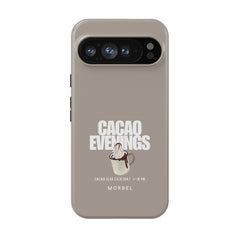 Pixel 9 Pro XL Pixel 9 Pro XL