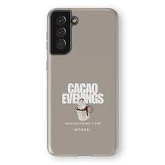 Samsung Galaxy S21 FE Samsung Galaxy S21 FE