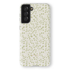 Samsung Galaxy S21 FE Samsung Galaxy S21 FE