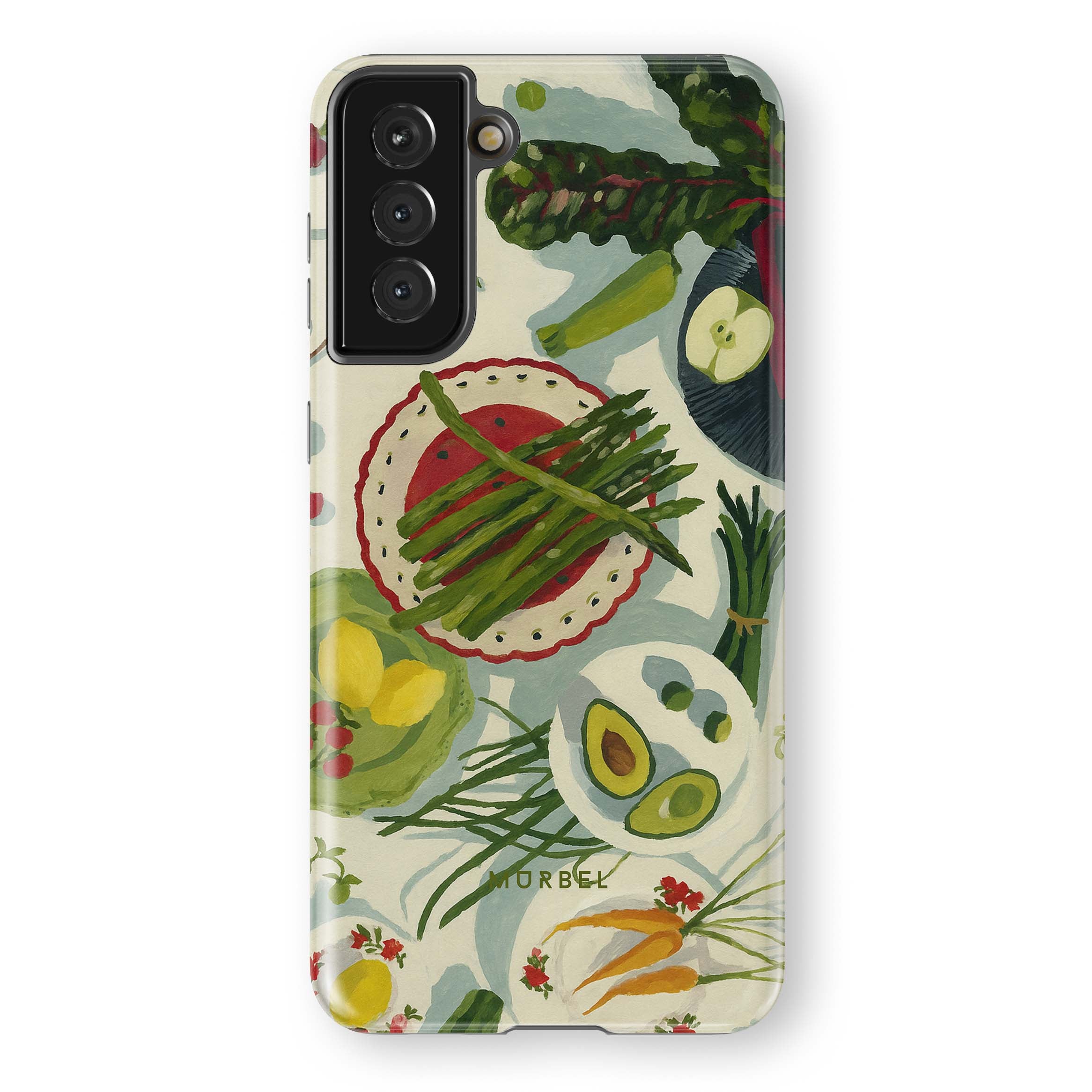 Samsung Galaxy S21 FE Samsung Galaxy S21 FE