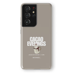 Samsung Galaxy S21 Ultra Samsung Galaxy S21 Ultra