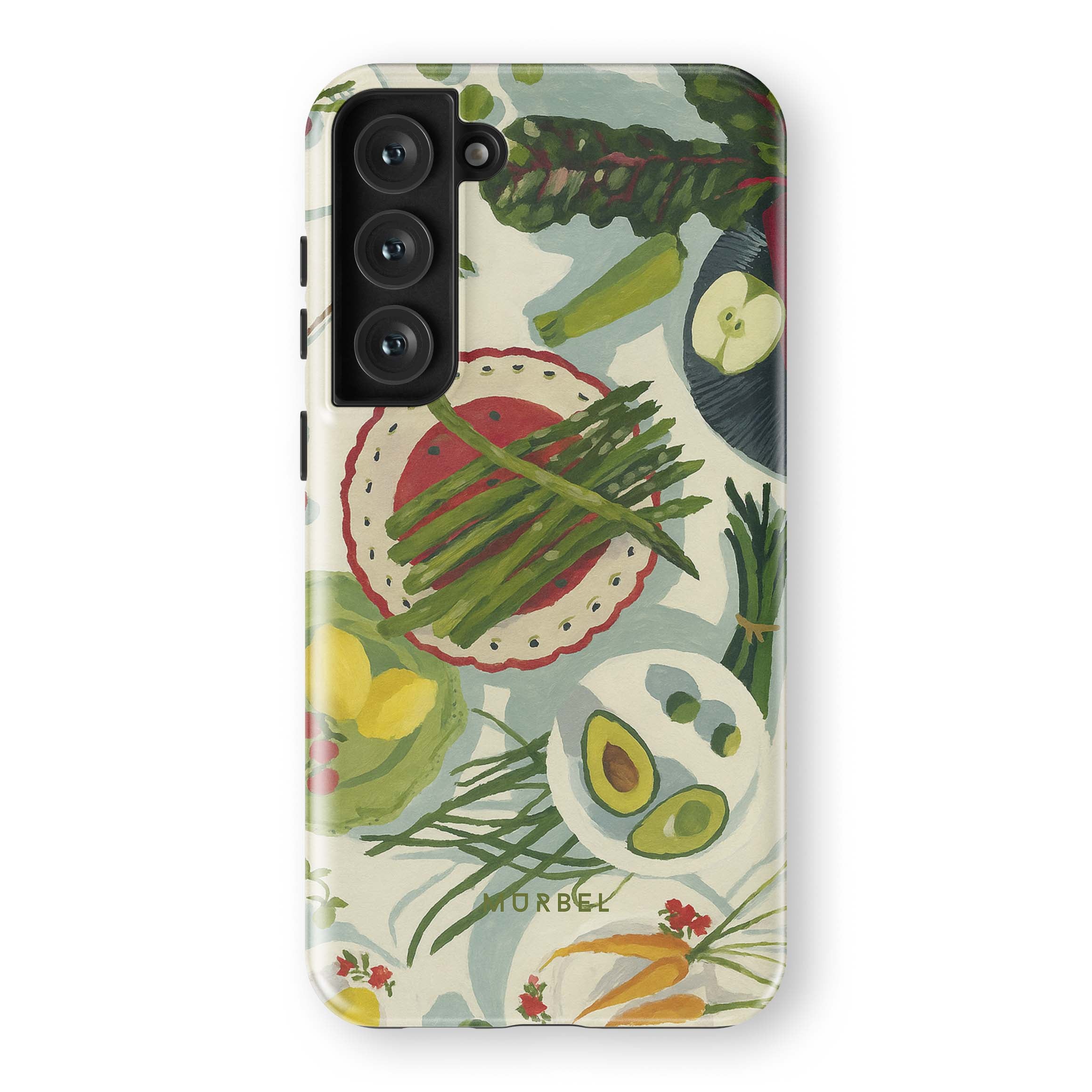 Samsung Galaxy S23 FE Samsung Galaxy S23 FE