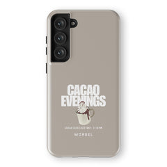 Samsung Galaxy S23 FE Samsung Galaxy S23 FE