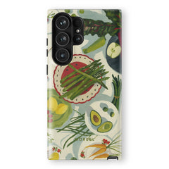 Samsung Galaxy S23 Ultra Samsung Galaxy S23 Ultra