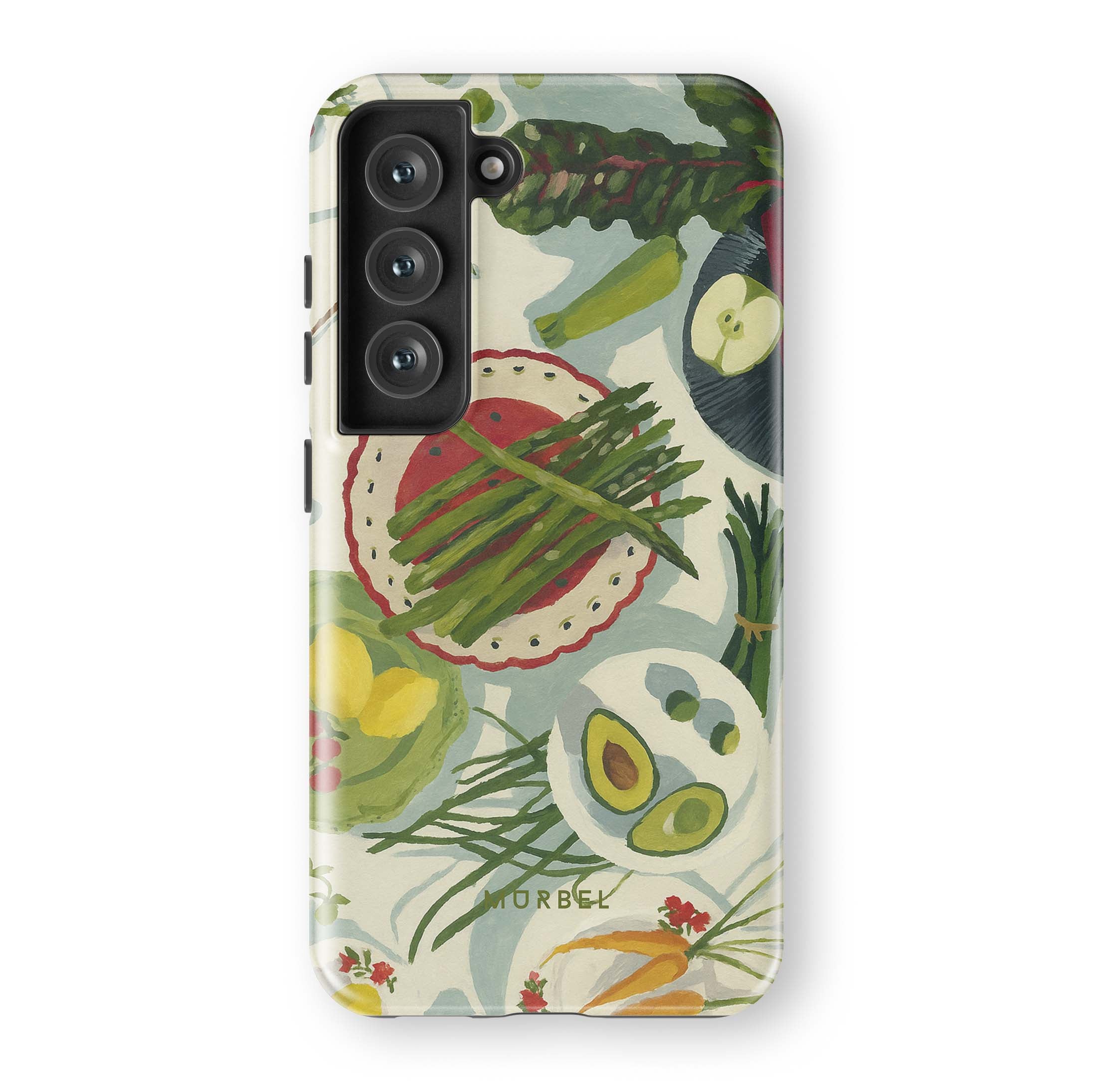 Samsung Galaxy S23 Samsung Galaxy S23