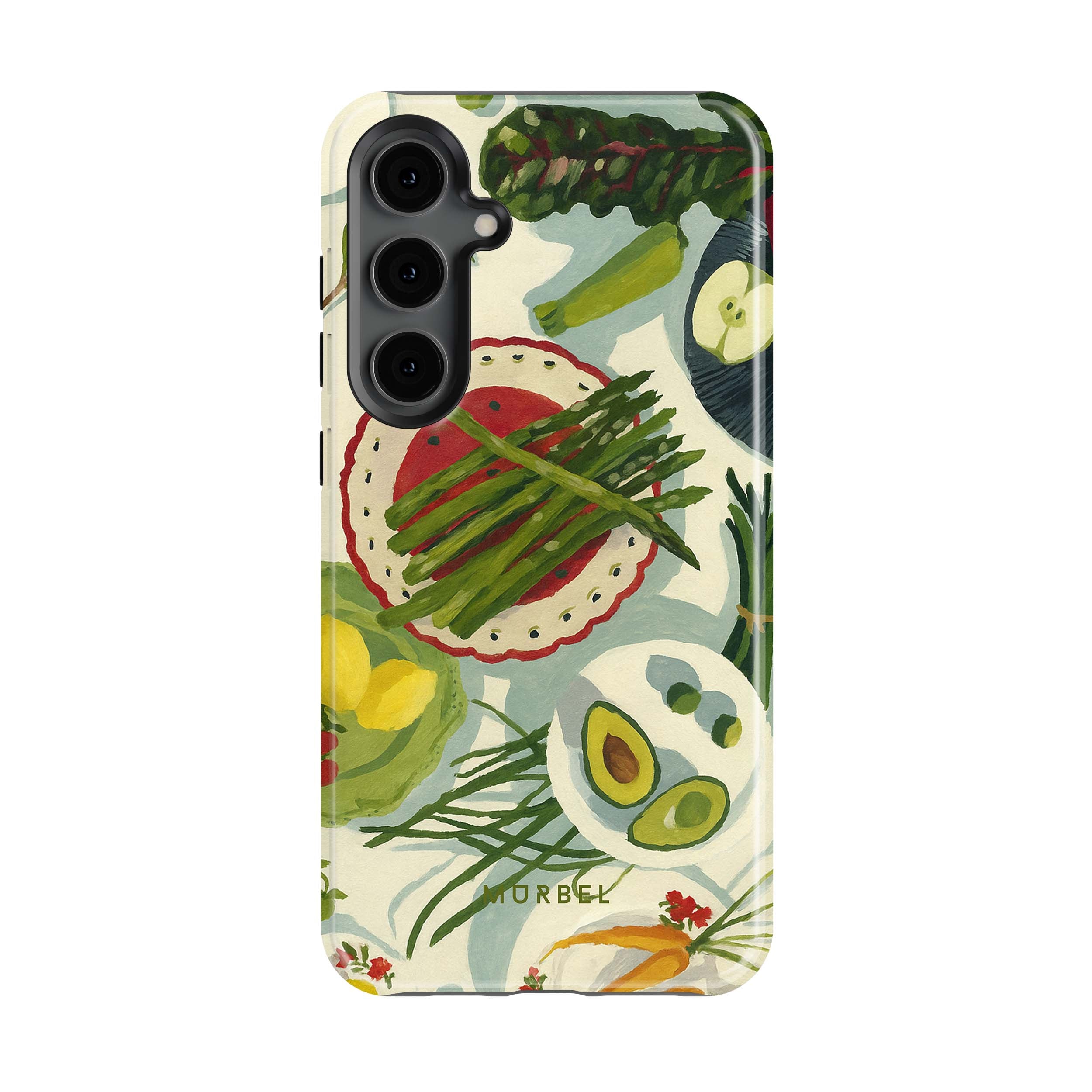 Samsung Galaxy S24 FE Samsung Galaxy S24 FE