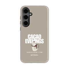 Samsung Galaxy S24 FE Samsung Galaxy S24 FE