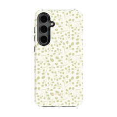 Samsung Galaxy S24 FE Samsung Galaxy S24 FE