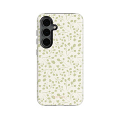 Samsung Galaxy S24 Samsung Galaxy S24