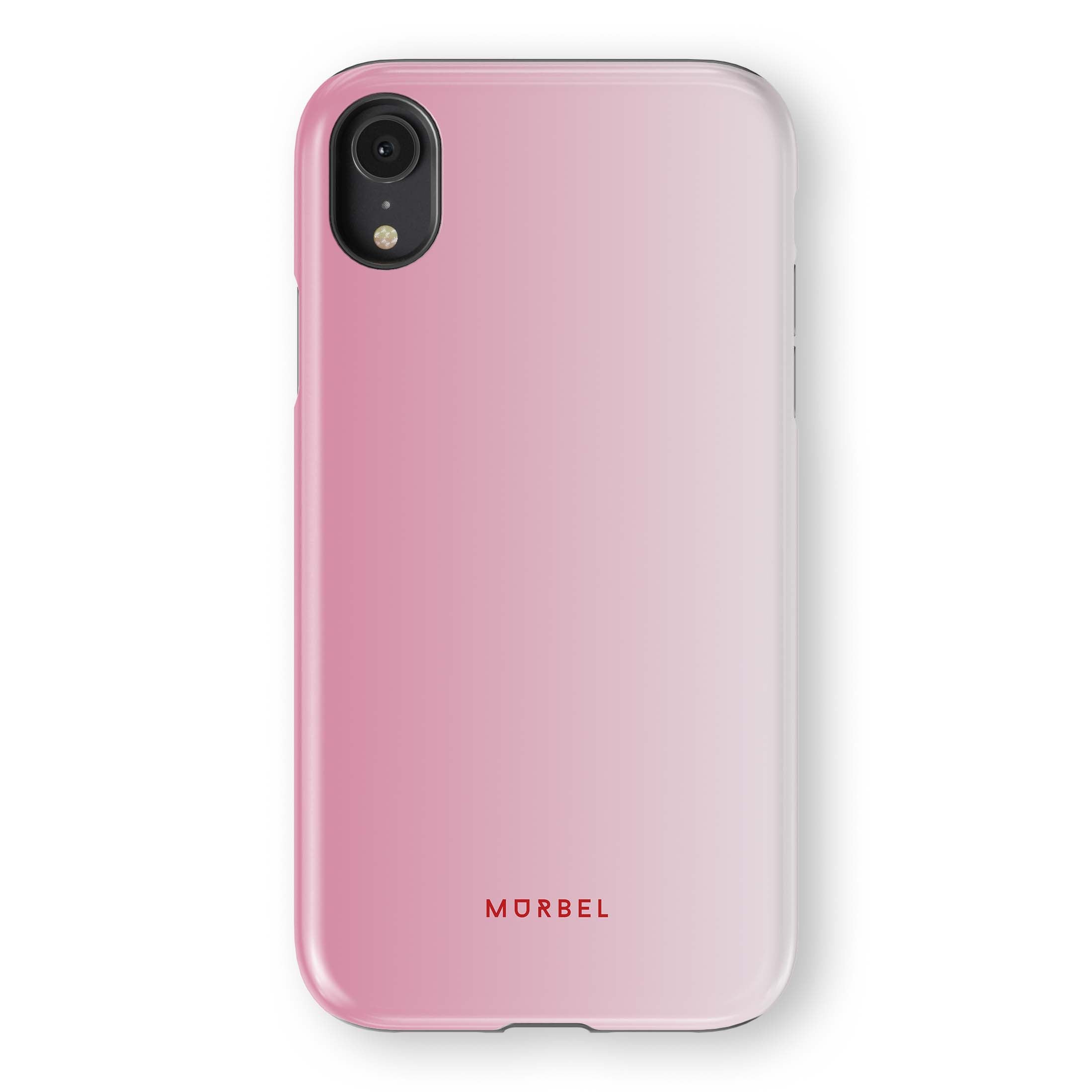 iPhone XR iPhone XR