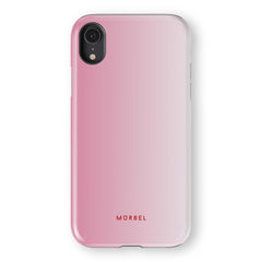 iPhone XR iPhone XR